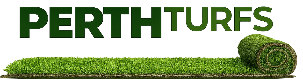 Perth Turf
